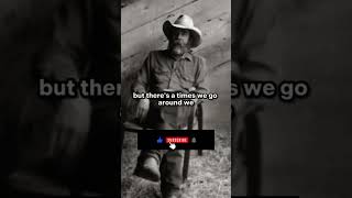 True Wisdom | Advice from an old timer🙏#trendingshorts