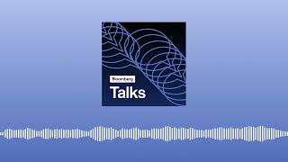 Richard Clarida Talks US Economy | Bloomberg Talks