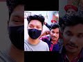 free fire remove top 3 youtubers❤‍🩹 #freefire #telugu#ff#shorty