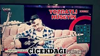 2026 çiçekdağı halay