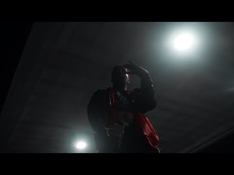 youtube filmek - Alldaway Dre - Beat Da Clock (Official Music Video)