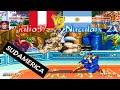 Youtube Thumbnail title
