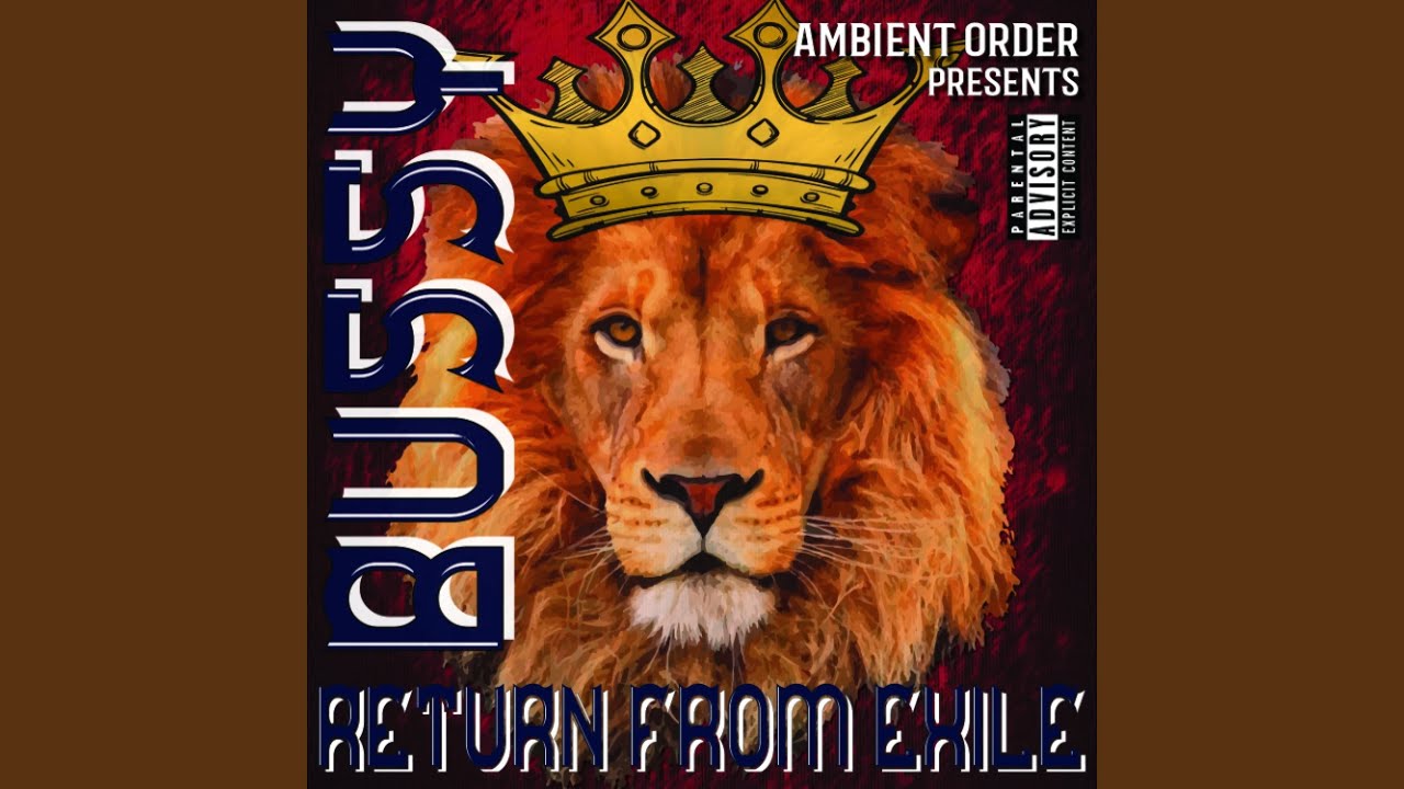 Elevate adlı videoyu YouTube'da izle Elevate adlı videoyu YouTube'da izle