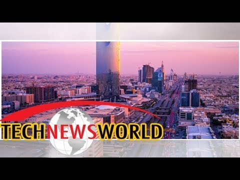 Oil Prices Surge After Houthi Missile Attacks On Riyadh, Aramco Facilities