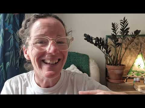 Cbd Gummies Help Improve Focus Cbdgummies