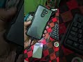 nothing power bank ready😁😁bigmax 10000mah