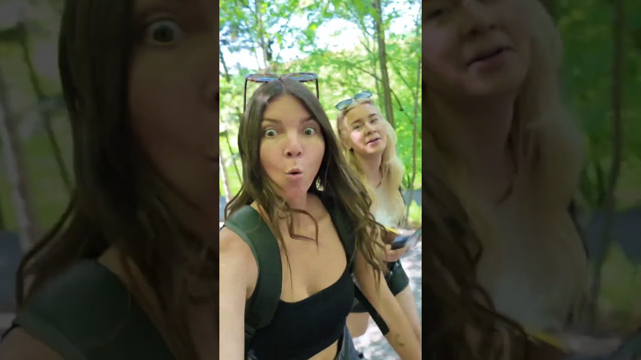 Recenze na kolagen - Inca Collagen