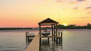 Vacant Land For Sale - 909 Bayshore Dr, Tarpon Springs, FL 34689