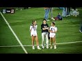 Mercer Island 2024 STSPN 'Players of the Game'