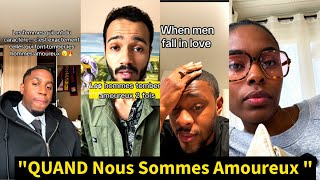 Men Tell the Truth About Love (And It Changes Everything) 😮