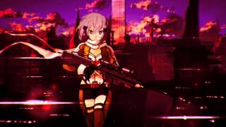 (Nightcore) Lemay - Countless (feat. Krime Fyter) [A Bad Edit]