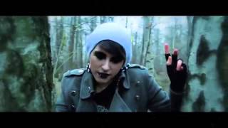 Катя Клэп! Конец Сумерек!!! SPOOF NICKI MINAJ Va Va Voom Часть 1 Катя Клэп! Конец Сумерек!!! SPOOF NICKI MINAJ Va Va Voom Часть 1