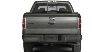 2009 Ford F-150 - Fort Kent ME
