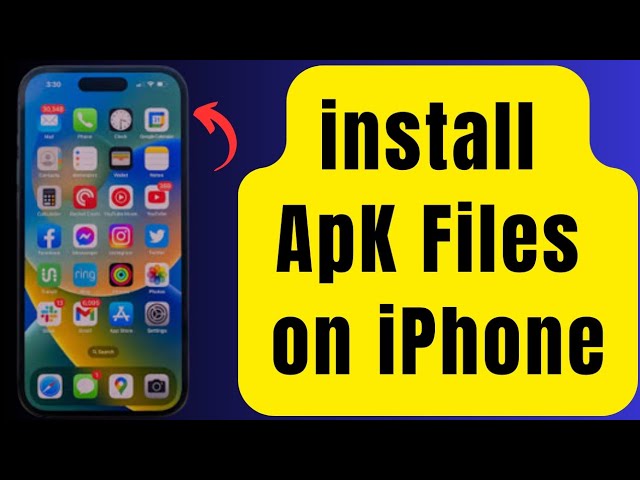 Free Apps Download APK IPA