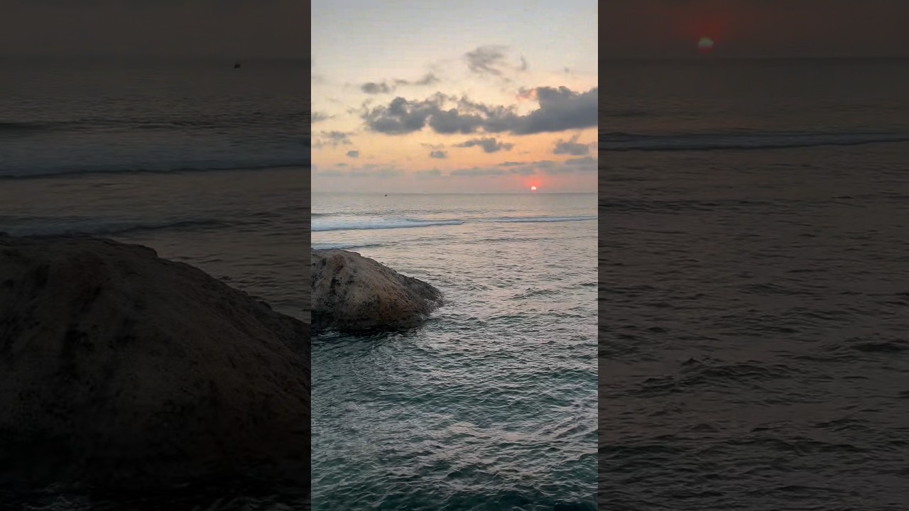 Exploring the Beauty of🇱🇰❤️              