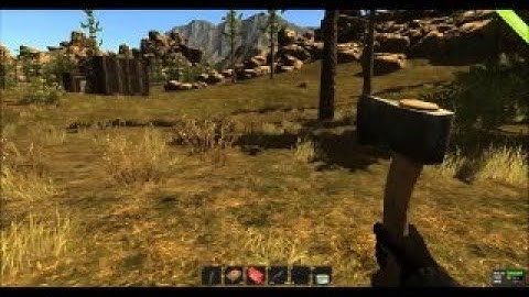 POV you go afk wipeday #shorts