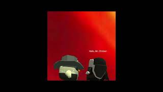 @мистер-ж5р первая встреча