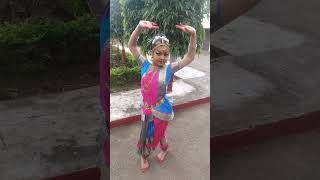 main Bhilai program I got first rank in that l