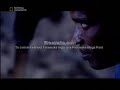 Tutankamon eltűnt kincsei című dokumentumfilm.