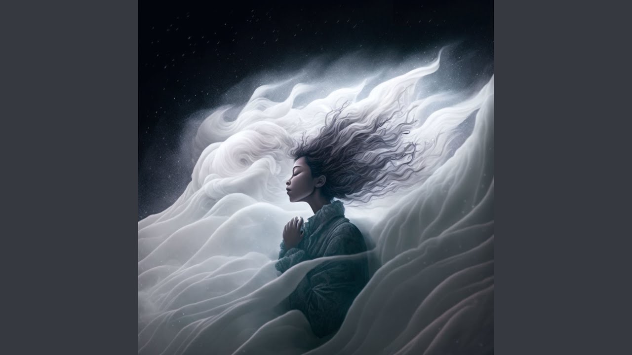 Watch Arctic Winds on YouTube Watch Arctic Winds on YouTube