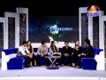 BayonTV I Mission 007 Talk Show on 07 Dec 2013 Part  4