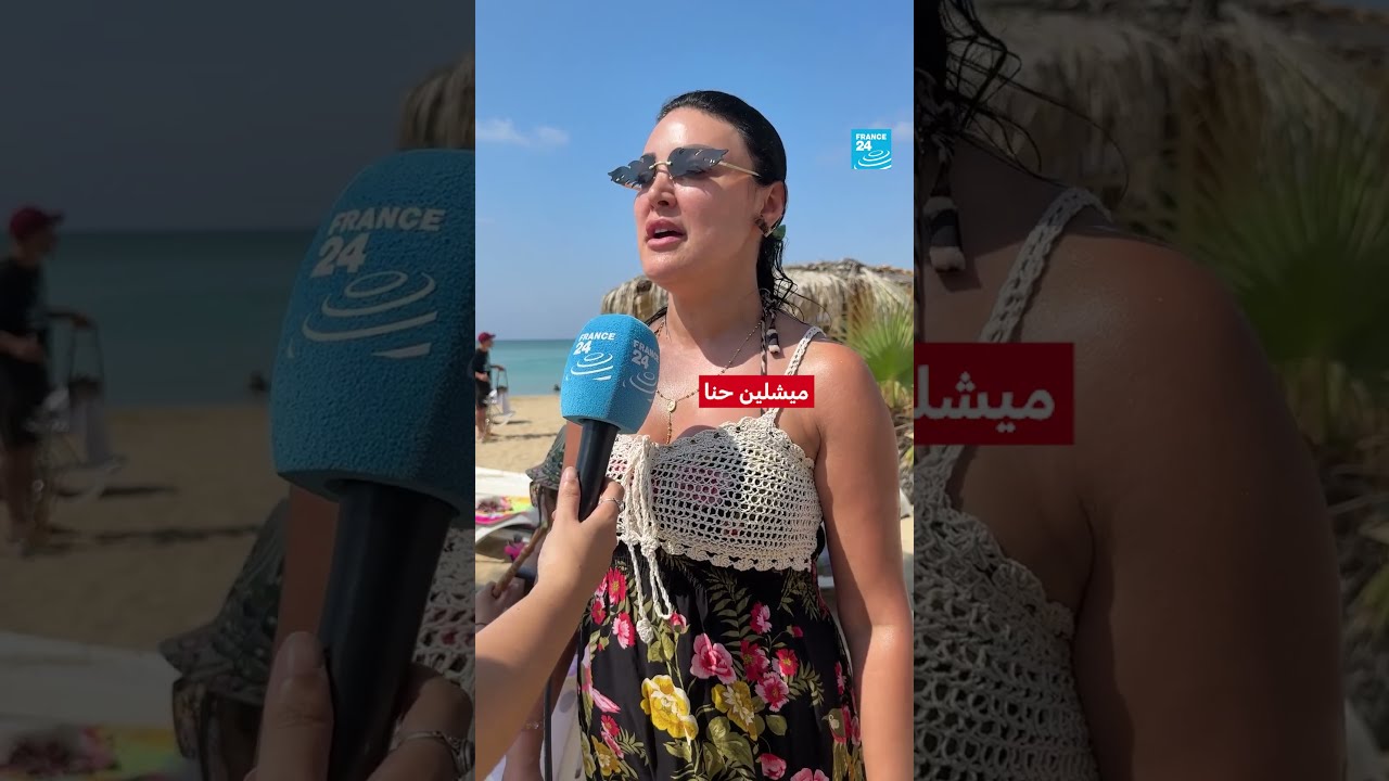 قيود على الحريات الشخصية في اليمن: نظرة على التغيرات الاجتماعية