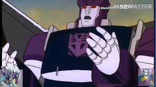 Transformers My Little Pony Special Edition