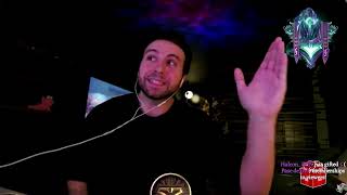 VEGETTA gives love advice after a BREAKUP 💜💜