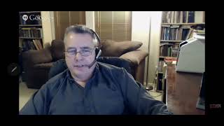 Mattt Dillahunty exposed!