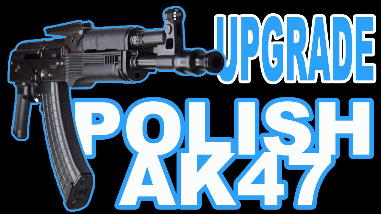 Polish hellpup 2022 YouTube