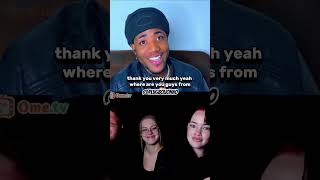 OMETV RIZZ PART 454