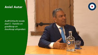 Download Lagu Aniel Autar | AvdR Erfrecht inside deel 5 | Familie en goedkoop en duurkoop uitspraken MP3