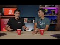 ¿Será 2027 el principio del fin de las bicis tal y como las conocemos? | GCN en Español Show 427