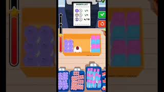 Small business sort part 1 #games #gameplay #gaming screenshot 2