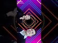 مهرجان انا هرشك 