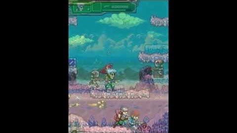 contra 2012 - spy agent for Java mobile phones (slideshow)