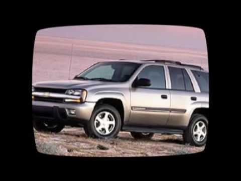 P0109 OBD II DTC Engine Code for 2002 Chevy Trailblazer