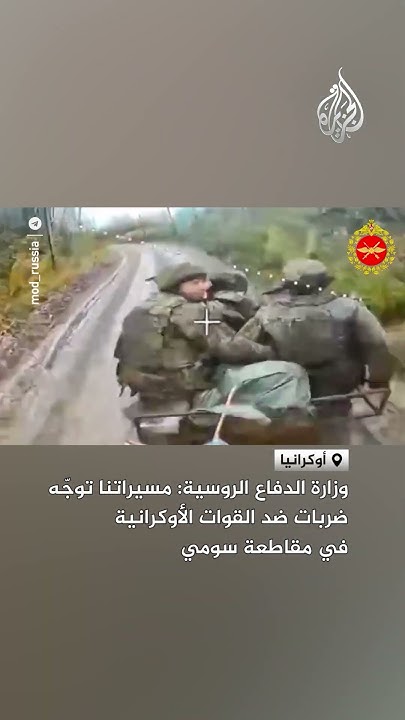   :         
 - نشر قبل 7 دقيقة