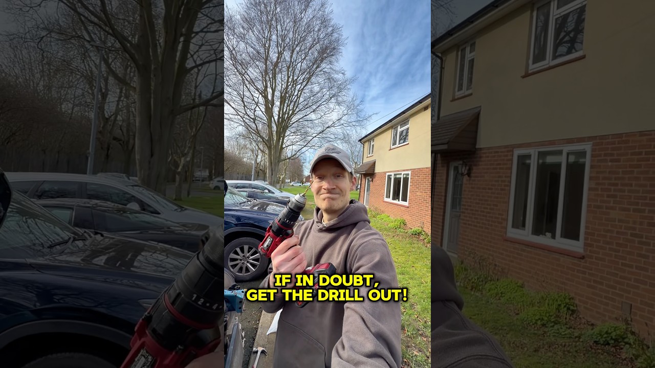 Когда авторемонт своими руками выходит на новый уровень! 