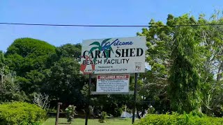 Download Lagu A trip to the beautiful Carat Shed Beach !! MP3 Download Lagu A trip to the beautiful Carat Shed Beach !! MP3