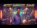 Numoosis Juhar Walaleeysaa Afaan Oromo Maraatuu Moo Jaalalaa Kamtu Na Qabee Numoosis Juhar Walaleeysaa Afaan Oromo Maraatuu Moo Jaalalaa Kamtu Na Qabee