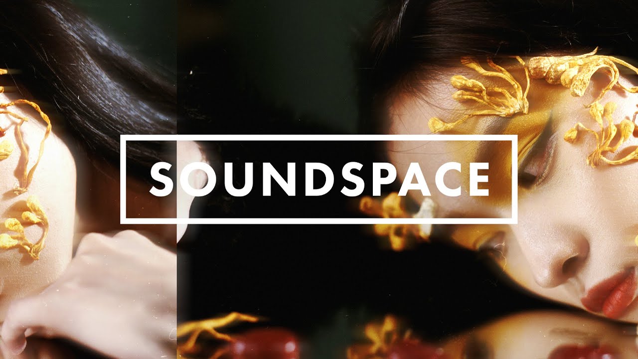 Flour - Love It [EXHALE]