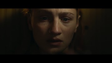 映画『VIRUS／ウィルス：32』予告編