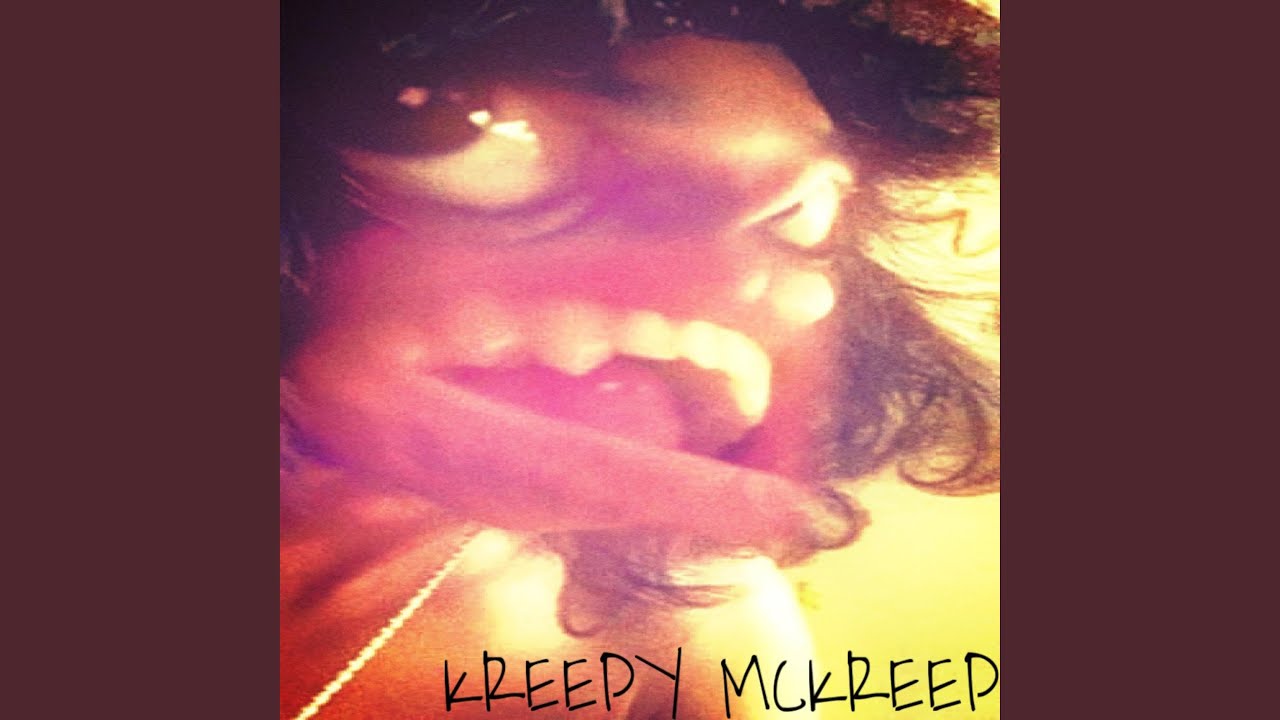 Guarda Dimples su YouTube Guarda Dimples su YouTube