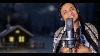 Colinde Coboară Doamne într-o zi - Neculau Petrică Iulian ❄️❄️❄️