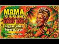 You’re my sunshine every day| Happy Mother's day | Neural Roots – Roots Reggae Vibes 2026 🇯🇲