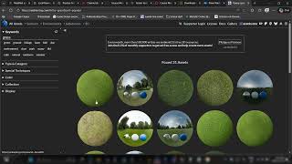 Terrain Tools | Unity