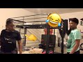 Being loud and disrespectful to my mom PRANK!!( GONE WRONG..) help me!!