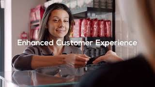 Payments Advisory with Redbridge
