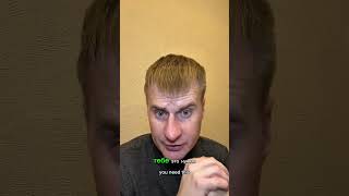 Легкий способ бросить курить, часть 2